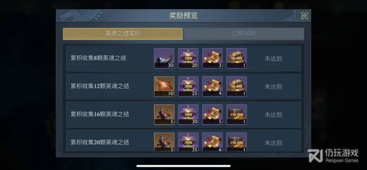 阿瓦隆之王影渊圣所活动玩法攻略 鎏瑰渊实战全解析