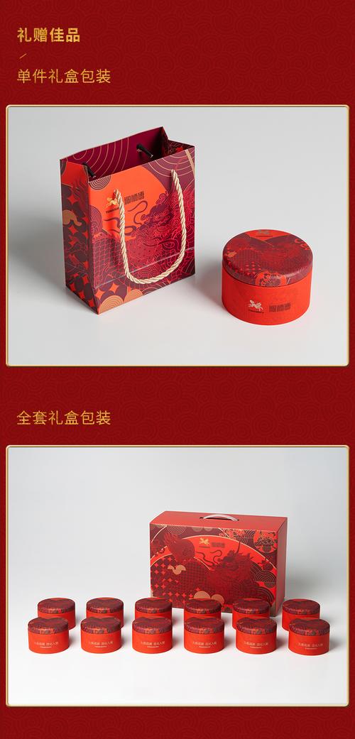 鎏金岁月，生肖传世——铜师傅《金韵天成十二生肖》摆件赏析